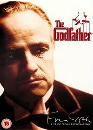 Rent Zelig (1983) film