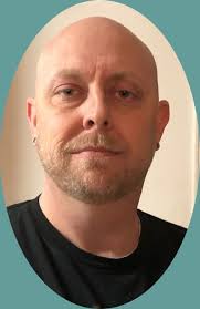 Obituary for Frances Stone Smith