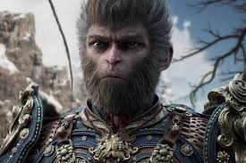 Black Myth: Wukong's popularity brings unexpected windfall, fame to  low-profile developer