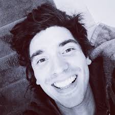 Daniel Ignacio Delgado Uriz (@duithsd) • Threads, Say more