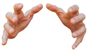 Image result for hands