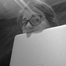 Nel 2015, sul set del film vacanze ai caraibi conosce la sua attuale compagna, l'attrice cristina marino. Cristina Marino Cristina Marino Twitter