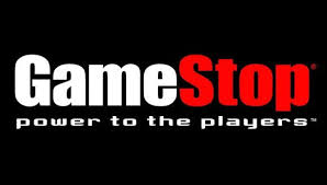 Gamestop Playcation Sweepstakes Giveaways Win Games Stop Video Game Sales Collectible Game