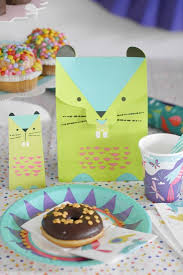 Hurra Ikea Sprudla Ist Da Kindergeburtstags Deko Unter 15 Euro Kindergeburtstag Deko Kindergeburtstag Partydeko