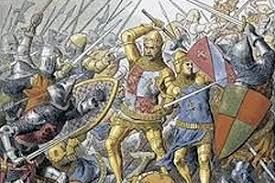 Check spelling or type a new query. RÄzboiul De 100 De Ani Cauze DesfÄsurare ConsecinÅ£e Istorii RegÄsite