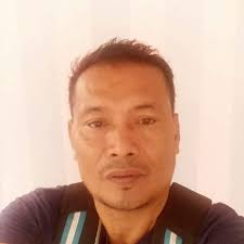 Profile for Robert Aurelio Romulo