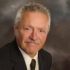 Lake Shore, MN Real Estate Agents