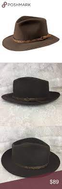 Pin On My Posh Closet