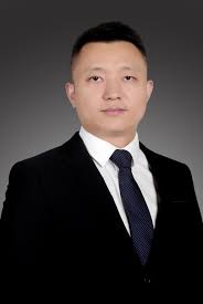 sial shanghai|sial guangzhou-Summit Review-SIAL China