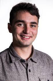 Mac Snyder, Author at UNC Media Hub