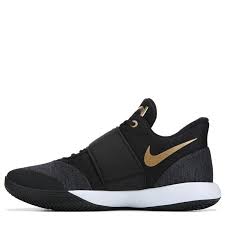 Black And Gold Nike Basketball Shoes Kd Trey 5 Vi Basketball Shoe Top Basketball Shoes Basketball Shoes Nike Men