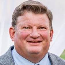 Ronald "Ron" Boyd Runkle Obituary October 19, 2024