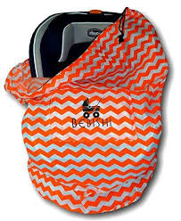 Ultra Durable Child Car Seat Storage Bag With Shoulder Strap For Travel And Airport Gate Check Convenient Al Child Car Seat Car Seat Travel Bag Baby Car Seats