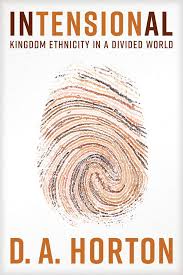 Intentional communication •snell (2002) and wetherby & prezant (1989) suggested that three broad functions of communication have been identified in children making the transition from preintentional to intentional communication. Intensional Tyndale