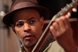 20120223afmDAVIS0100