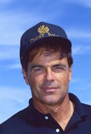 A couple of pics of Robert...