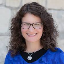 Expert Special Needs Teachers