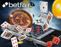 We did not find results for: Betfair Casino App For Android And Iphone For Free Download