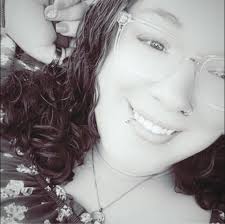 Stephanie Stump in mensen