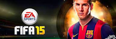 Fifa xbox 360 descarga directa mega : Descargar Fifa 15 Legacy Edition Cia 3ds Eur Full Mega