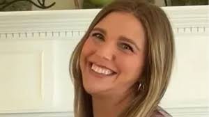 Deanna Elizabeth Myer, Warren, Ohio