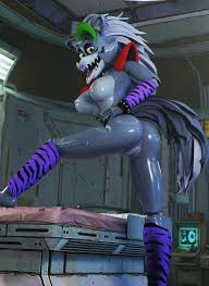 five nights at freddy 3d  голые девки, члены, голые девки с членами,  дрочево, гуро, извратское порно и прочая половая ёбля - смотреть бесплатно!