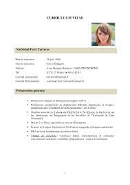 You can start the research by reading the description of the scholarship and its requirements very well. Curriculum Vitae Research Papers Academia Edu