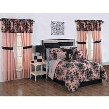Fingerhut Alcove Courtney 30 Pc Bedroom Super Set Queen Super Sets Bedroom Home
