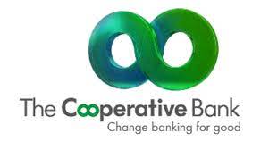 Read our online banking tips to see how you can protect your online experience. The Co Operative Bank Says It Is Excited To Be Offering A New Way For Its Customers To Pay Online As Quickly And Easily As Possible Interest Co Nz