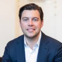 30+ "Richard Guth" profiles