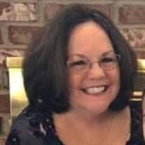 Tonya Rae Craig Obituary (2024)