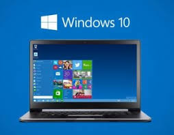 A windows laptop, consider not only price but software and hardware support, along with everything else. Google Play Store Download For Windows Pc Easy Guide