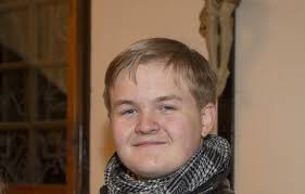 Rychtář štve Artura proti otci: Budeš litovat!