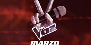 La voz kids es la más pura competencia de talento vocal nunca antes vista, en la que niños intentan impresionar a tres grandes artistas hispanos, simplemente con su voz. La Voz Mexico Deja Televisa Para Llegar A Tv Azteca