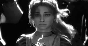 Fort Gael Location and What to Do