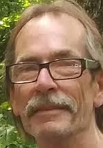 Stephen Edward Roberts Obituary