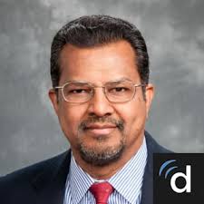 Gastroenterologists near me in New London, OH