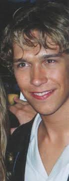 HANSON A DAY: January 2001