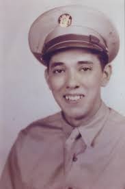 Paul J. Cascio Jr., Prisoner of War, June 1943–September 1945