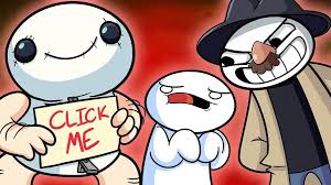 I have watched a lot of animated shows. The 60 Best Animation Youtube Channels In Every Category Hive Life