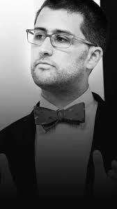 Is busyness as usual burning out your people? Adam Waytz, professor of  management and organizations, says we must get out of our current busyness  epidemic to create more sustainable organizations and more