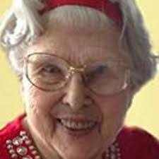 Eleanor Mullen's Instagram, Twitter & Facebook