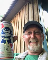 James Elvis Wilson Obituary April 20, 2023