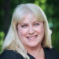 50+ "Pfaff" profiles