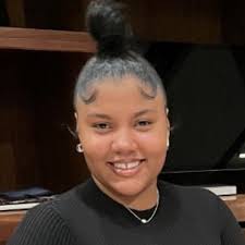 Meet Our 2023 Rock Star Fund Awardees