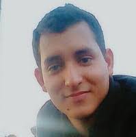 Armando Bracamonte's Instagram, Twitter & Facebook