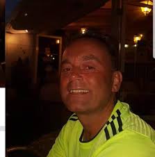 God brother what id do to talk to u we love u and miss u so much lost but  never forgotten always in hearts till we meet again