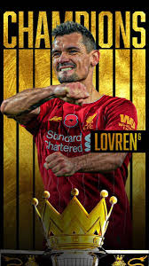Dejan lovren wallpapers 2160 x 1920 wallpapers available for free download. Pin On Liverpool Fc