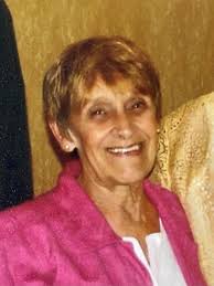 Obituary for Janice E Oliver