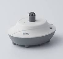 Shoe Cabinet Dehumidifiers – mansaindustrial.com
